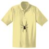 Select Snag Proof Tactical Polo Thumbnail