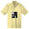 Select Snag Proof Tactical Polo Thumbnail