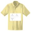 Select Snag Proof Tactical Polo Thumbnail