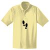 Select Snag Proof Tactical Polo Thumbnail