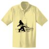 Select Snag Proof Tactical Polo Thumbnail