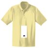 Select Snag Proof Tactical Polo Thumbnail