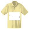 Select Snag Proof Tactical Polo Thumbnail