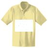 Select Snag Proof Tactical Polo Thumbnail