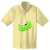 Select Snag Proof Tactical Polo Thumbnail