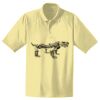 Select Snag Proof Tactical Polo Thumbnail