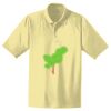 Select Snag Proof Tactical Polo Thumbnail