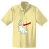 Select Snag Proof Tactical Polo Thumbnail