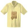 Select Snag Proof Tactical Polo Thumbnail