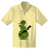 Select Snag Proof Tactical Polo Thumbnail