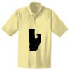 Select Snag Proof Tactical Polo Thumbnail