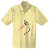 Select Snag Proof Tactical Polo Thumbnail