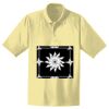 Select Snag Proof Tactical Polo Thumbnail