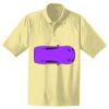 Select Snag Proof Tactical Polo Thumbnail