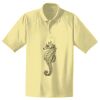 Select Snag Proof Tactical Polo Thumbnail