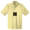 Select Snag Proof Tactical Polo Thumbnail