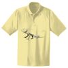 Select Snag Proof Tactical Polo Thumbnail