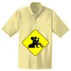 Select Snag Proof Tactical Polo Thumbnail