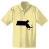 Select Snag Proof Tactical Polo Thumbnail