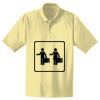 Select Snag Proof Tactical Polo Thumbnail