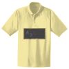 Select Snag Proof Tactical Polo Thumbnail