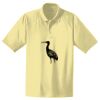 Select Snag Proof Tactical Polo Thumbnail