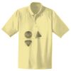 Select Snag Proof Tactical Polo Thumbnail