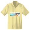 Select Snag Proof Tactical Polo Thumbnail