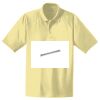 Select Snag Proof Tactical Polo Thumbnail