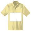 Select Snag Proof Tactical Polo Thumbnail