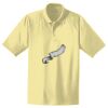 Select Snag Proof Tactical Polo Thumbnail