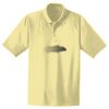 Select Snag Proof Tactical Polo Thumbnail