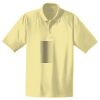 Select Snag Proof Tactical Polo Thumbnail