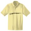 Select Snag Proof Tactical Polo Thumbnail