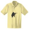 Select Snag Proof Tactical Polo Thumbnail