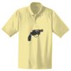 Select Snag Proof Tactical Polo Thumbnail