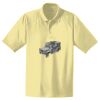 Select Snag Proof Tactical Polo Thumbnail