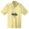 Select Snag Proof Tactical Polo Thumbnail