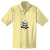 Select Snag Proof Tactical Polo Thumbnail