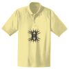 Select Snag Proof Tactical Polo Thumbnail