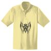 Select Snag Proof Tactical Polo Thumbnail