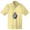 Select Snag Proof Tactical Polo Thumbnail