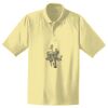 Select Snag Proof Tactical Polo Thumbnail