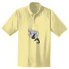 Select Snag Proof Tactical Polo Thumbnail