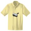 Select Snag Proof Tactical Polo Thumbnail