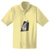 Select Snag Proof Tactical Polo Thumbnail