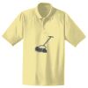 Select Snag Proof Tactical Polo Thumbnail