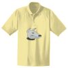 Select Snag Proof Tactical Polo Thumbnail