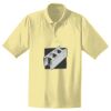 Select Snag Proof Tactical Polo Thumbnail