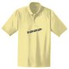 Select Snag Proof Tactical Polo Thumbnail